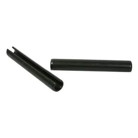 Aftermarket Roll Pin 10 X 80 A-25555001-AI